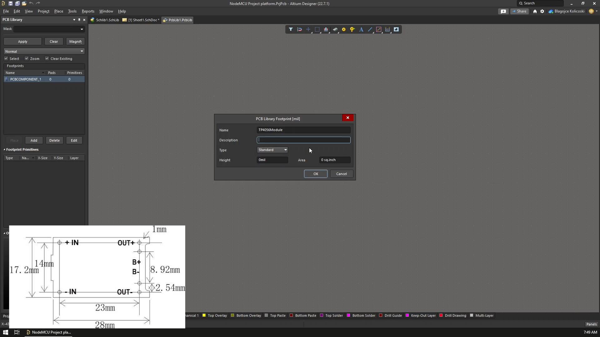 main edit.00_05_28_29.Still011.jpg