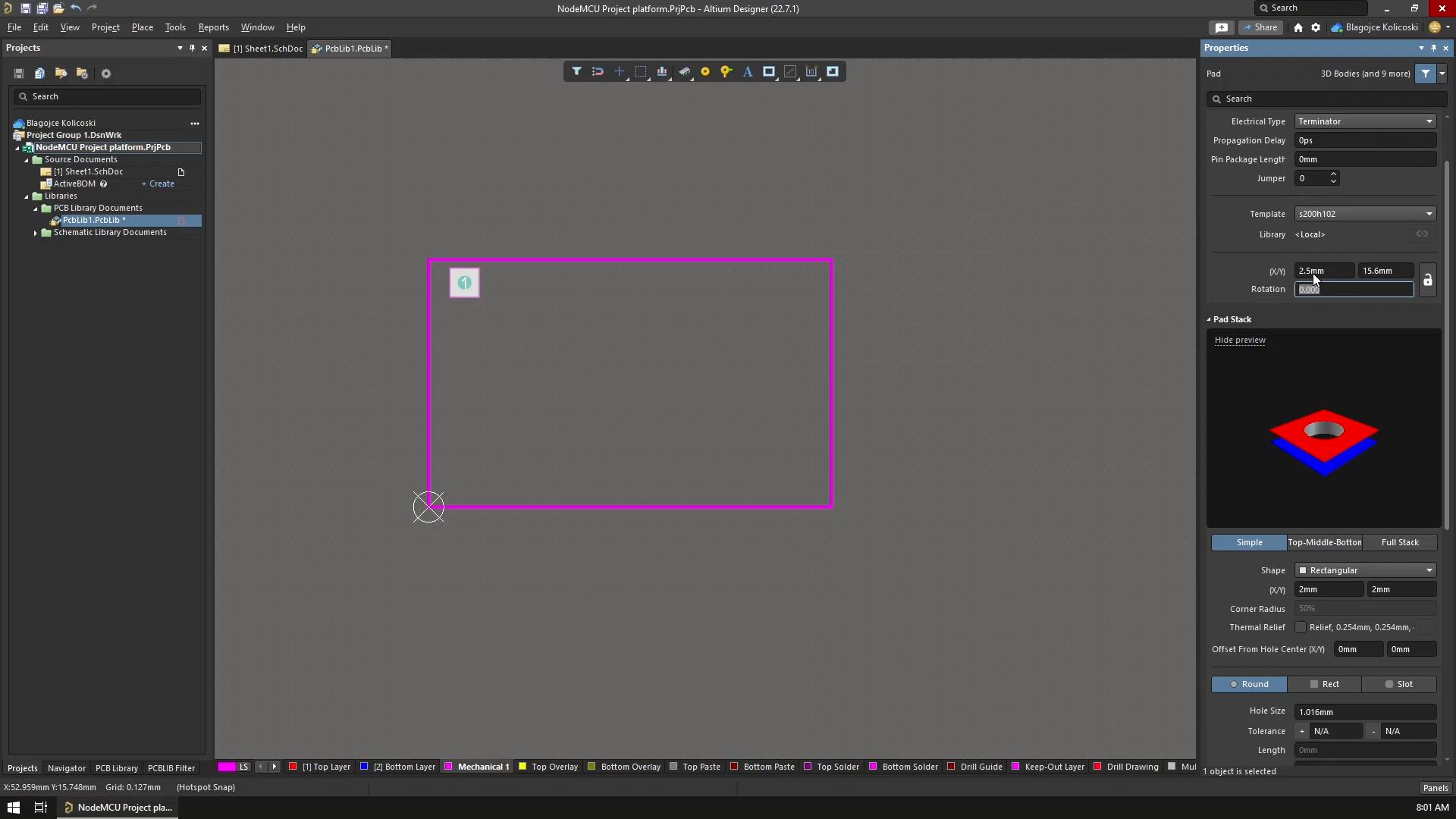 main edit.00_07_10_07.Still012.jpg