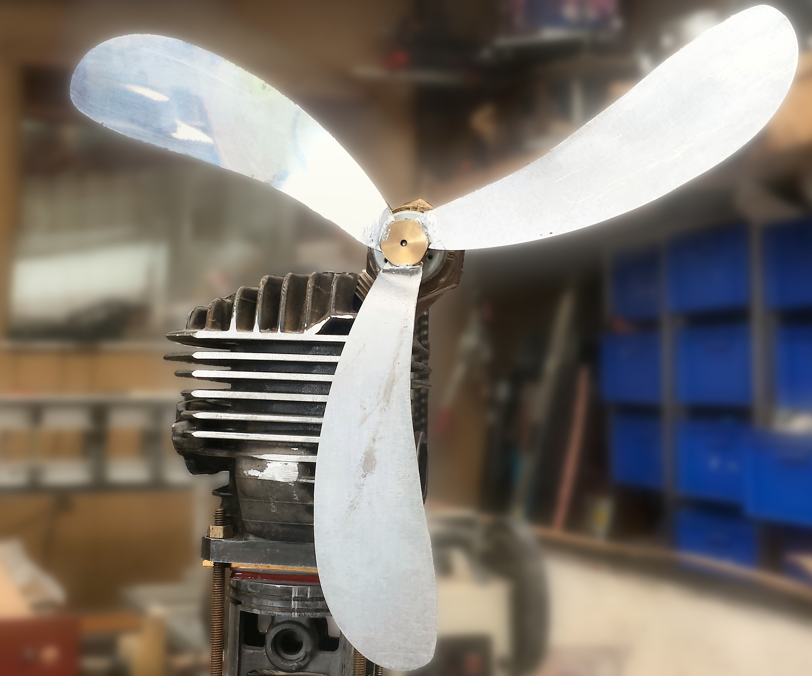 make fan blades question.jpg