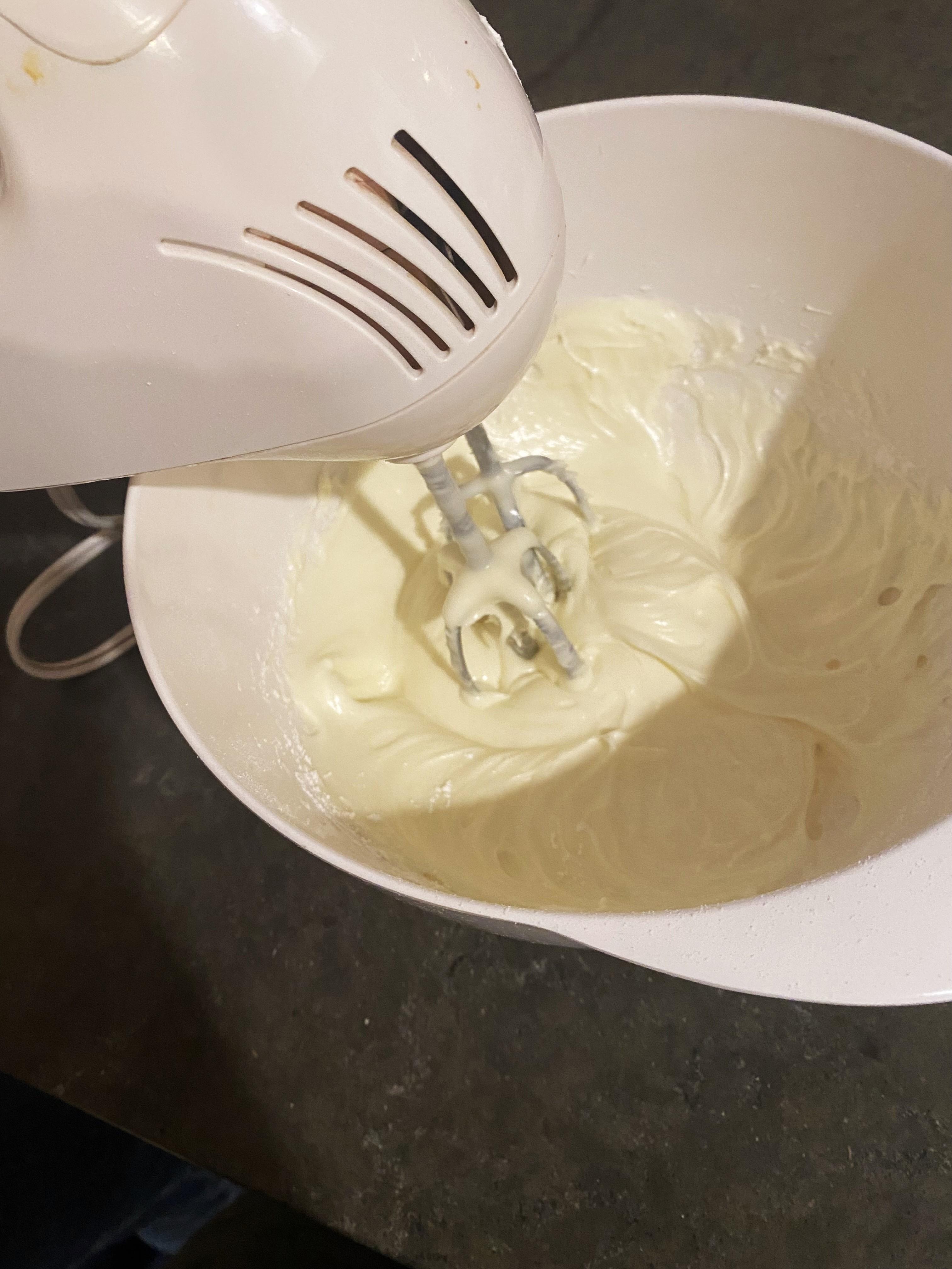 make frosting_pc.jpg