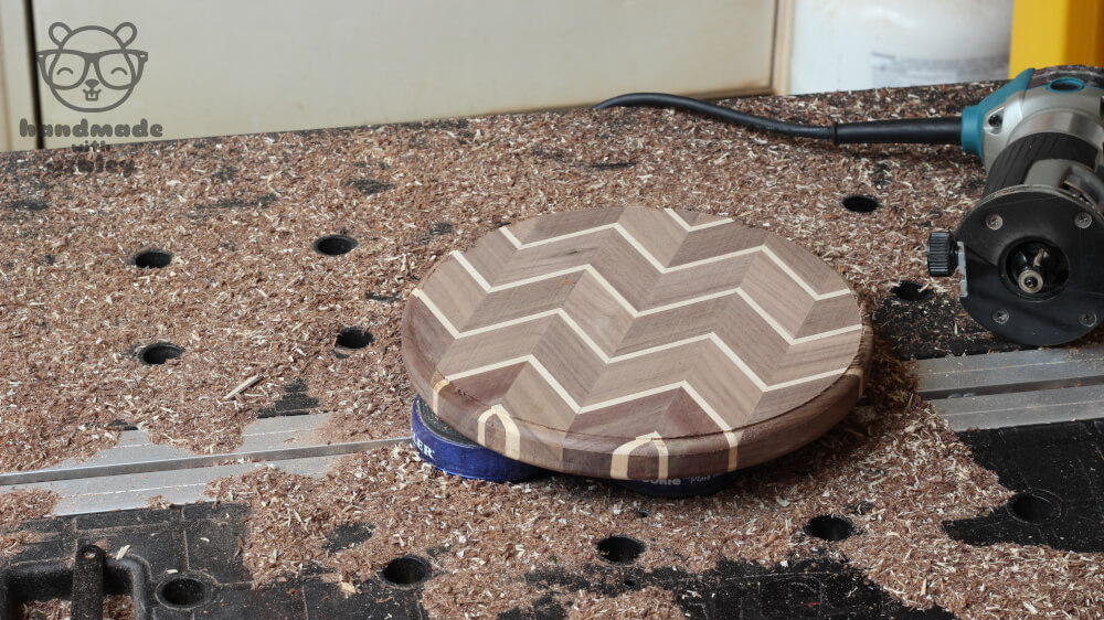 make_chevron_pattern_cutting_board_how_to_woodworking_woodwork_diy_tutorial (6).JPG