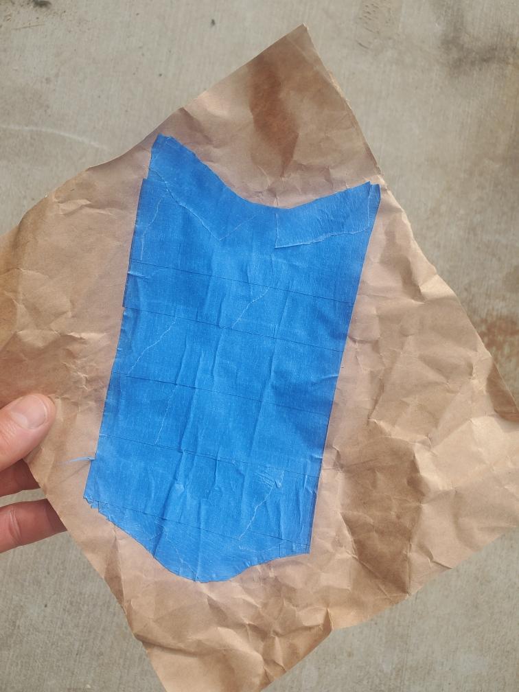 making pattern 3.jpeg