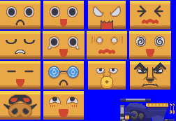 maotbservbots.png (PNG Image, 260x345 pixels).png