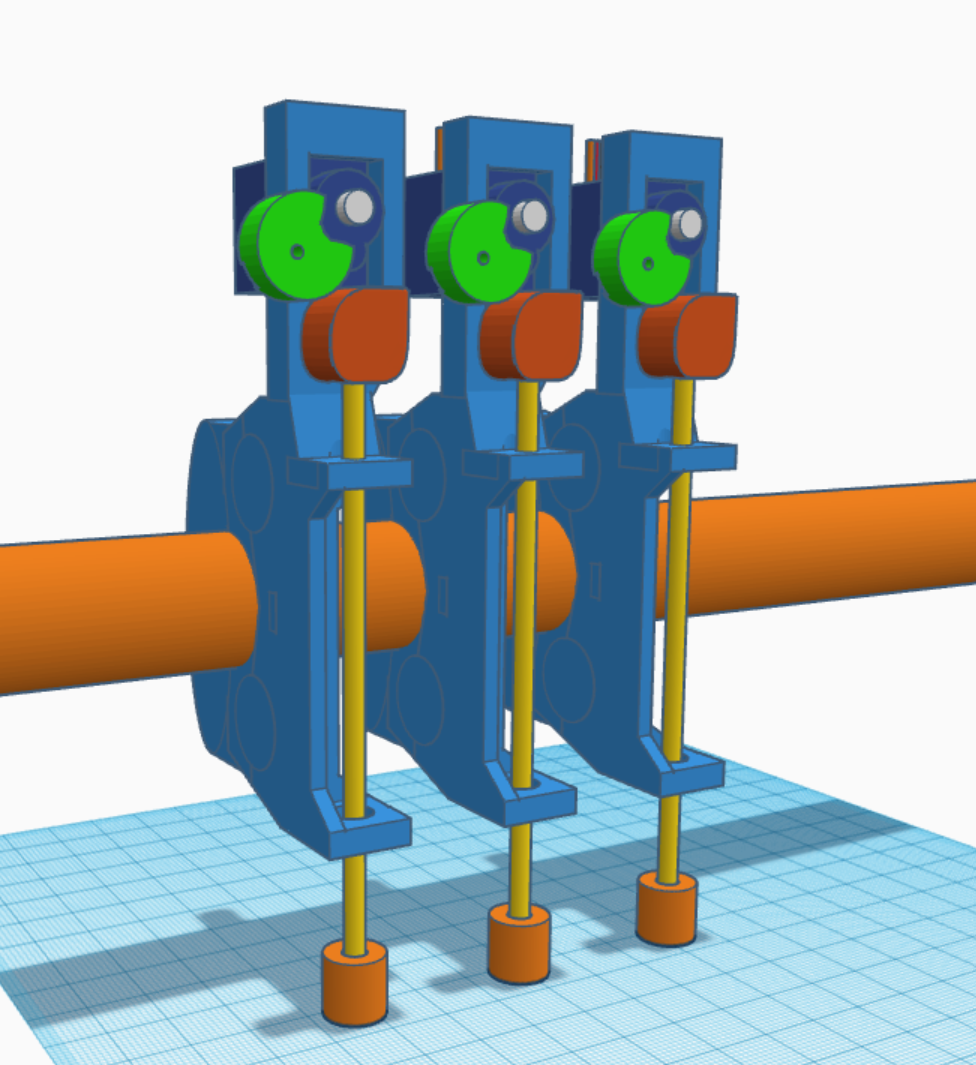 maqueta con palo.png