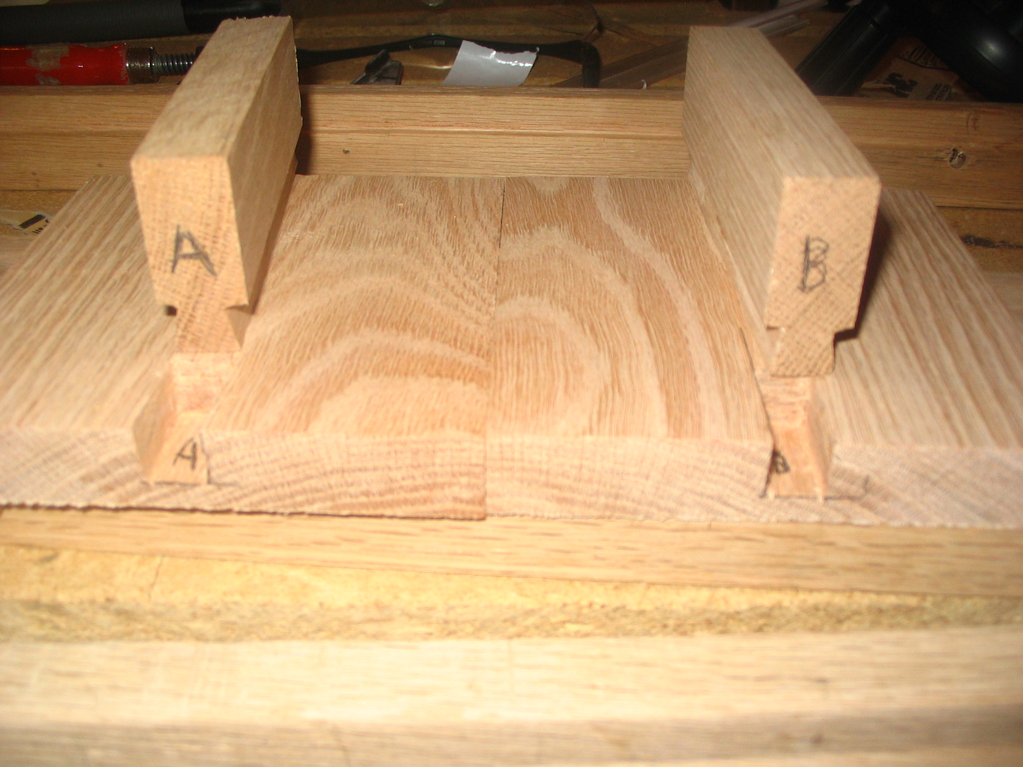 mark ends and guides.jpg