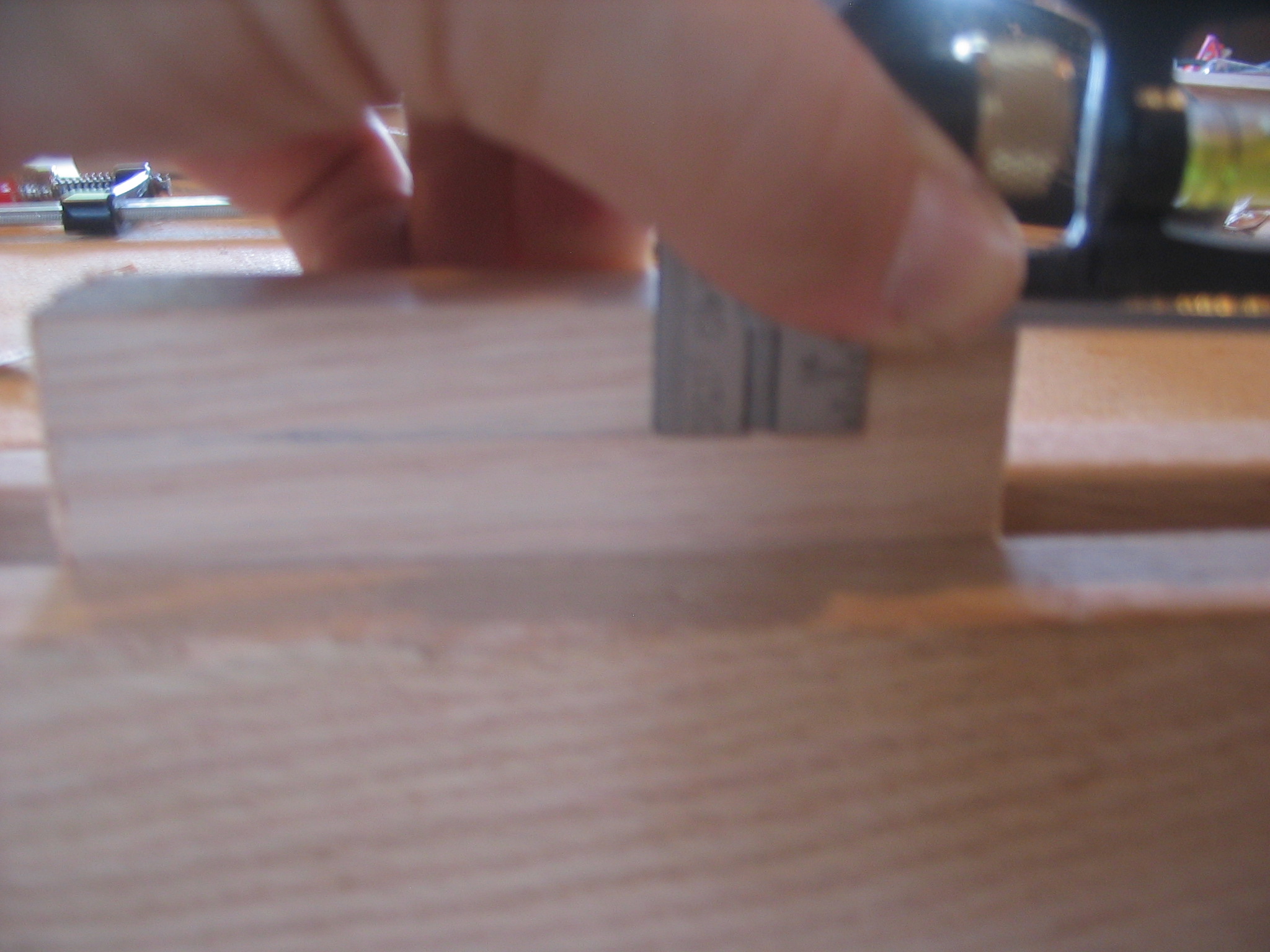 mark groove depth.jpg