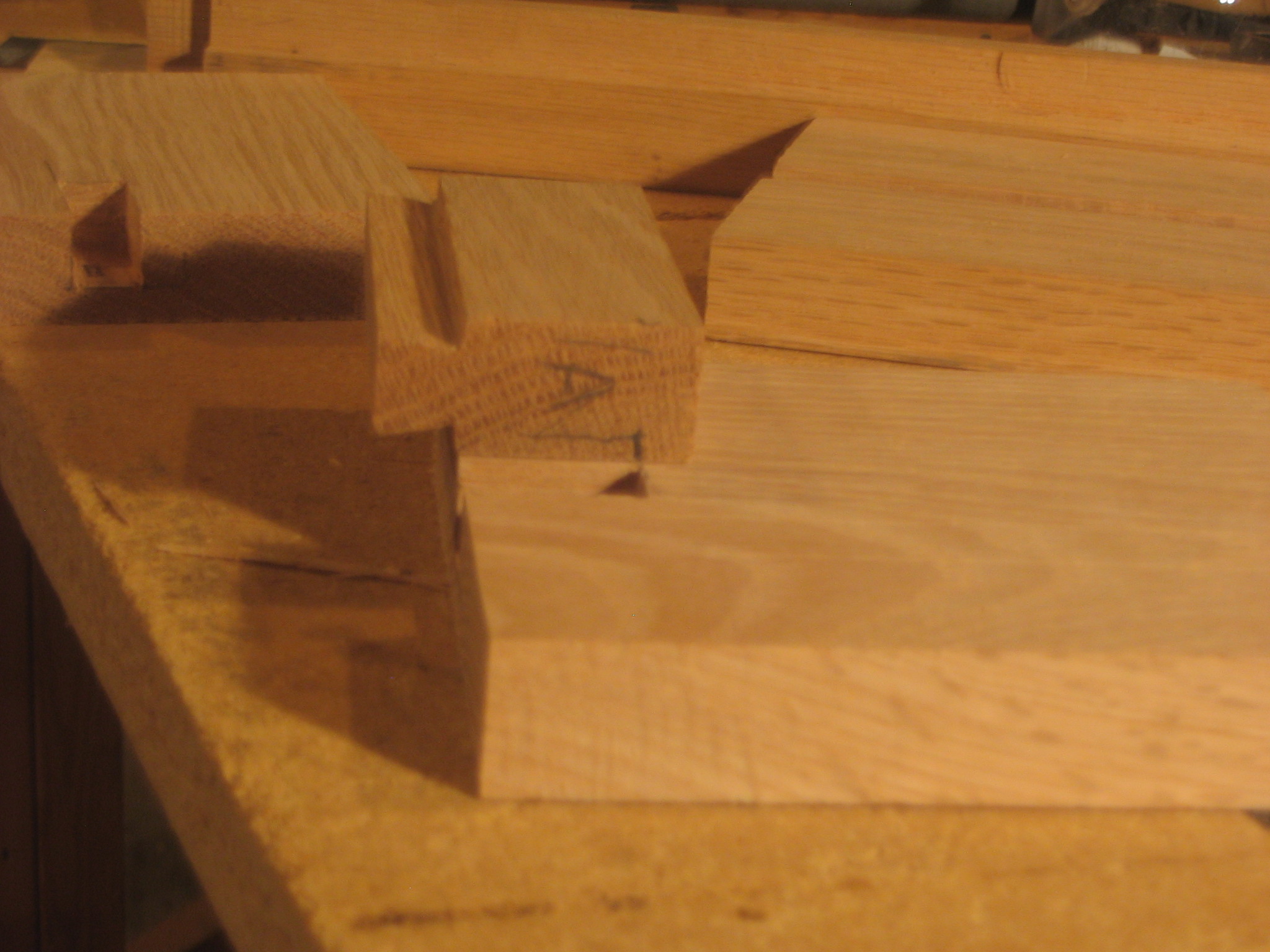 mark height of notch.jpg