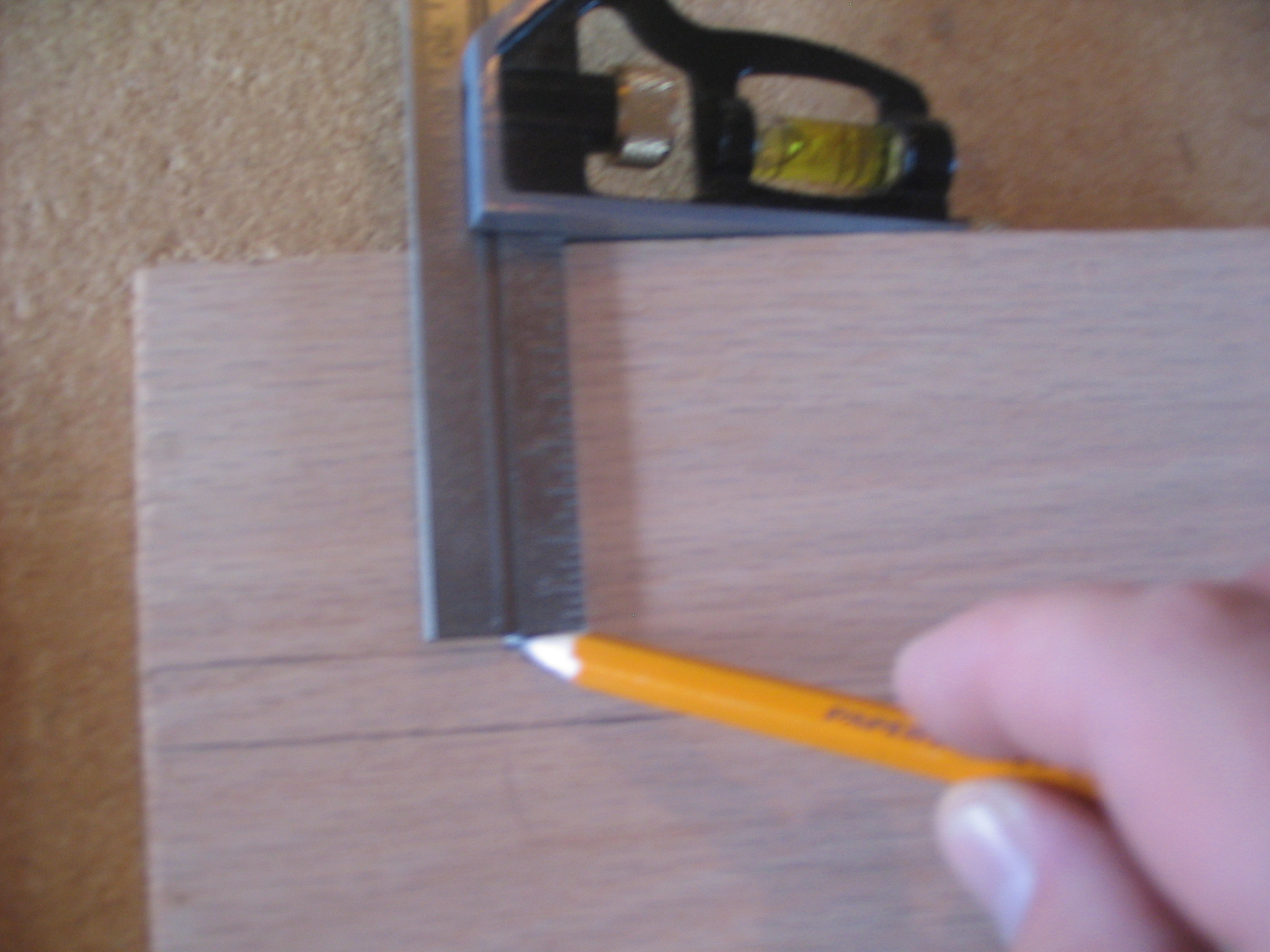 mark lines for groove.jpg