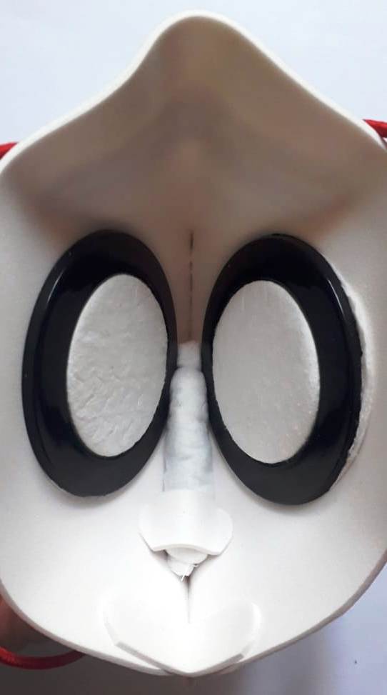 mascara com sach&ecirc;.jpeg