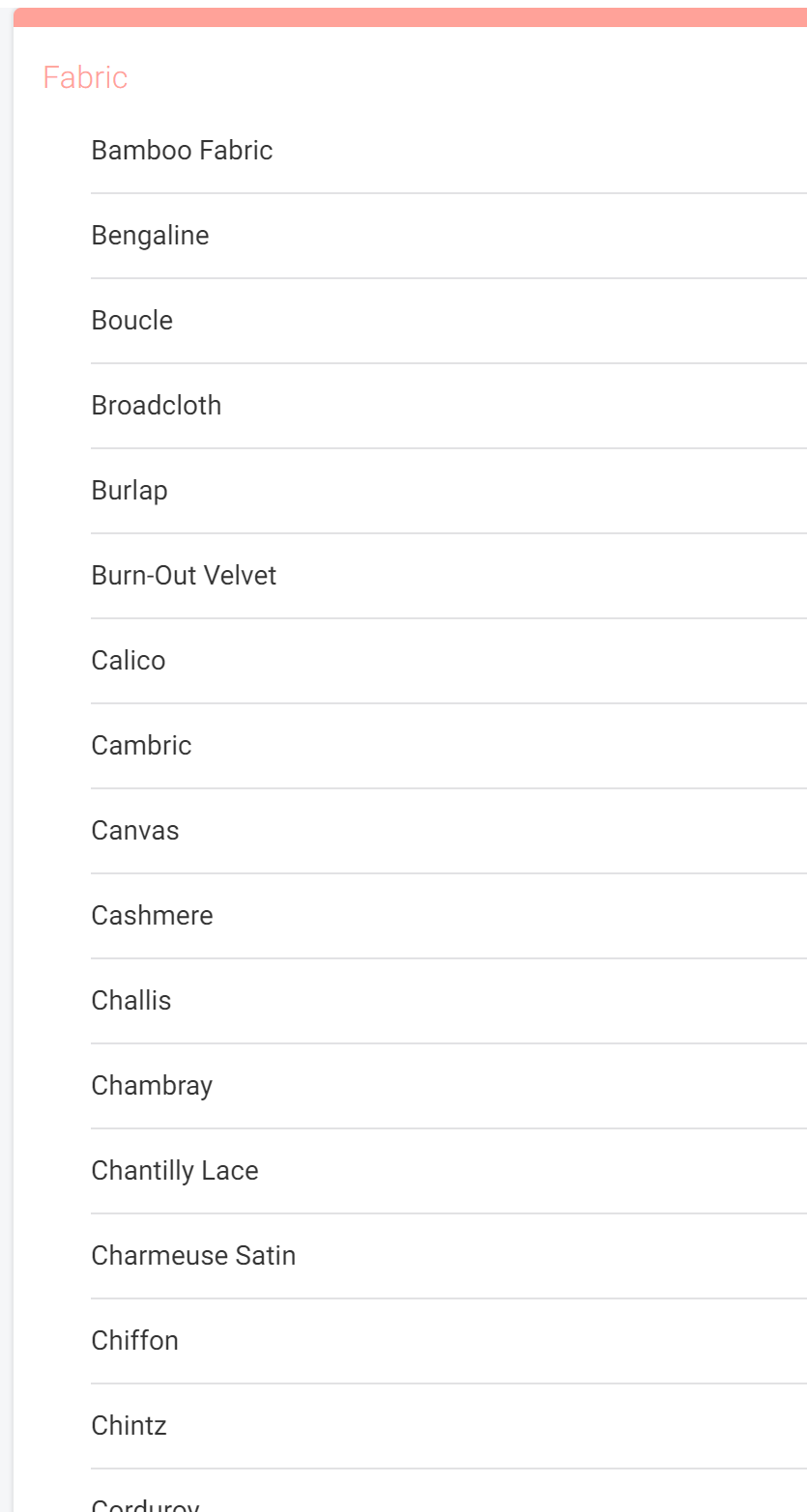 material selection 2.png