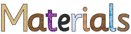 materials.jpg