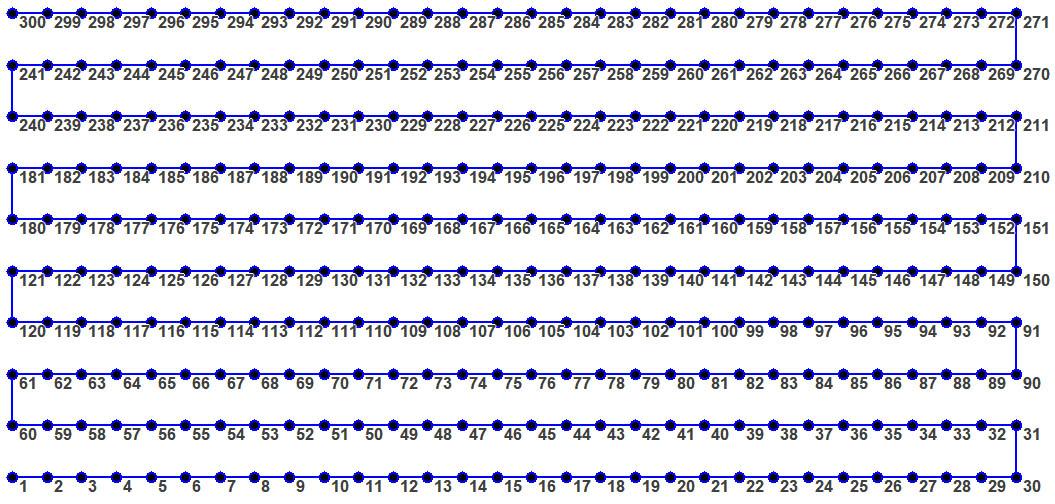 matrix - bottom left (rear view).jpg