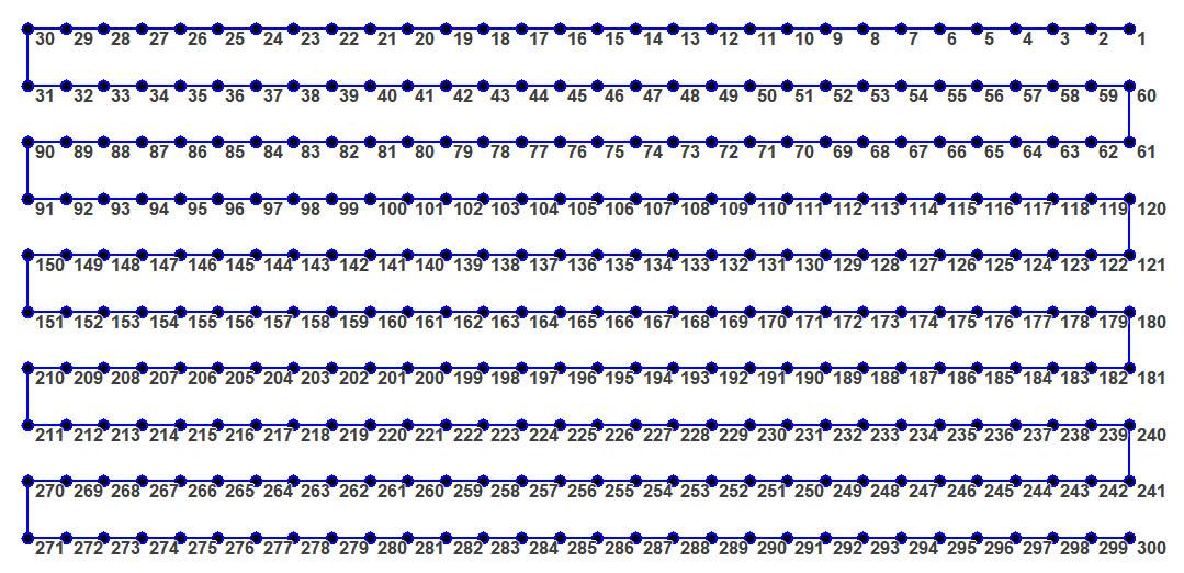 matrix - top right (rear view).jpg