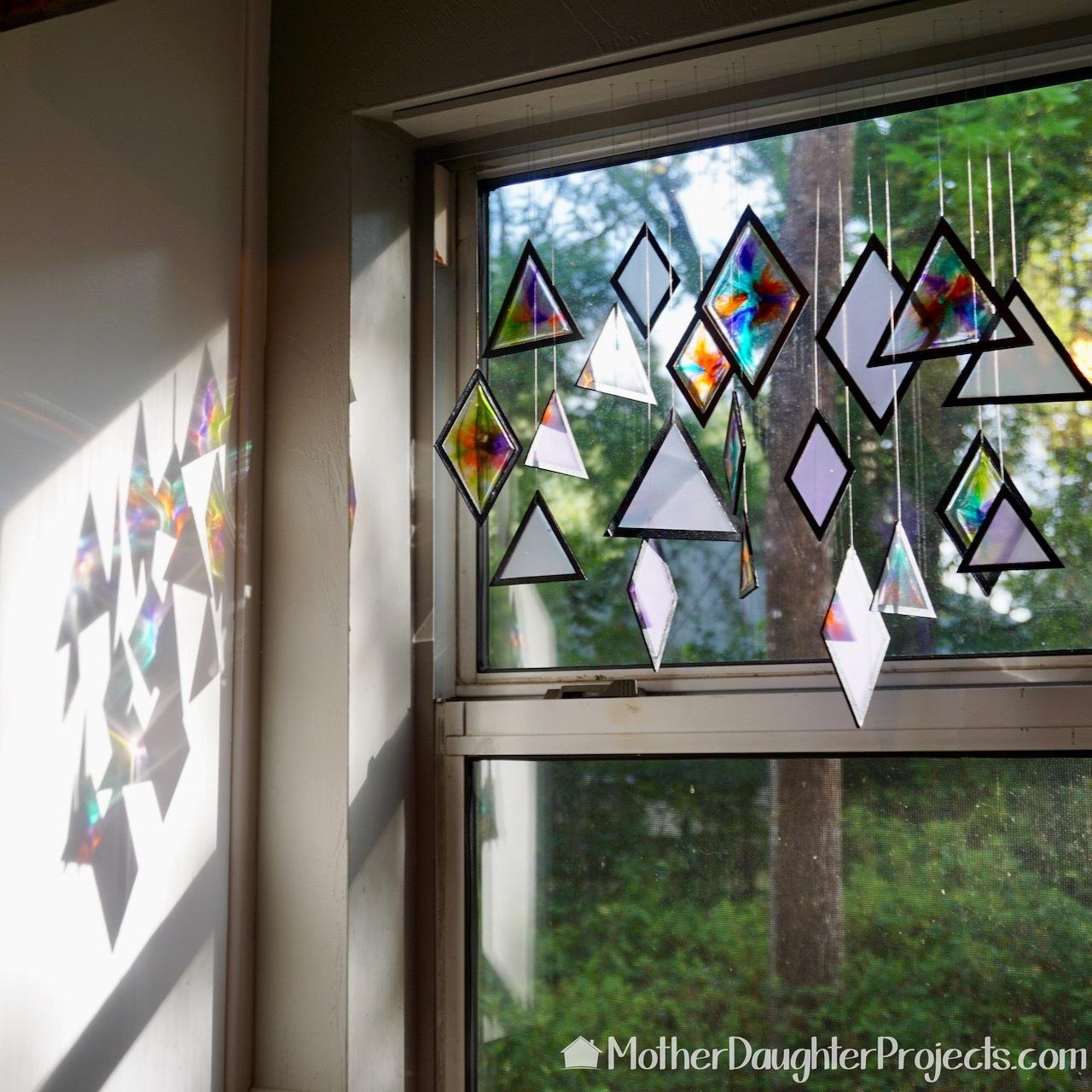 mdp-epoxy-window-faux - 3.jpeg