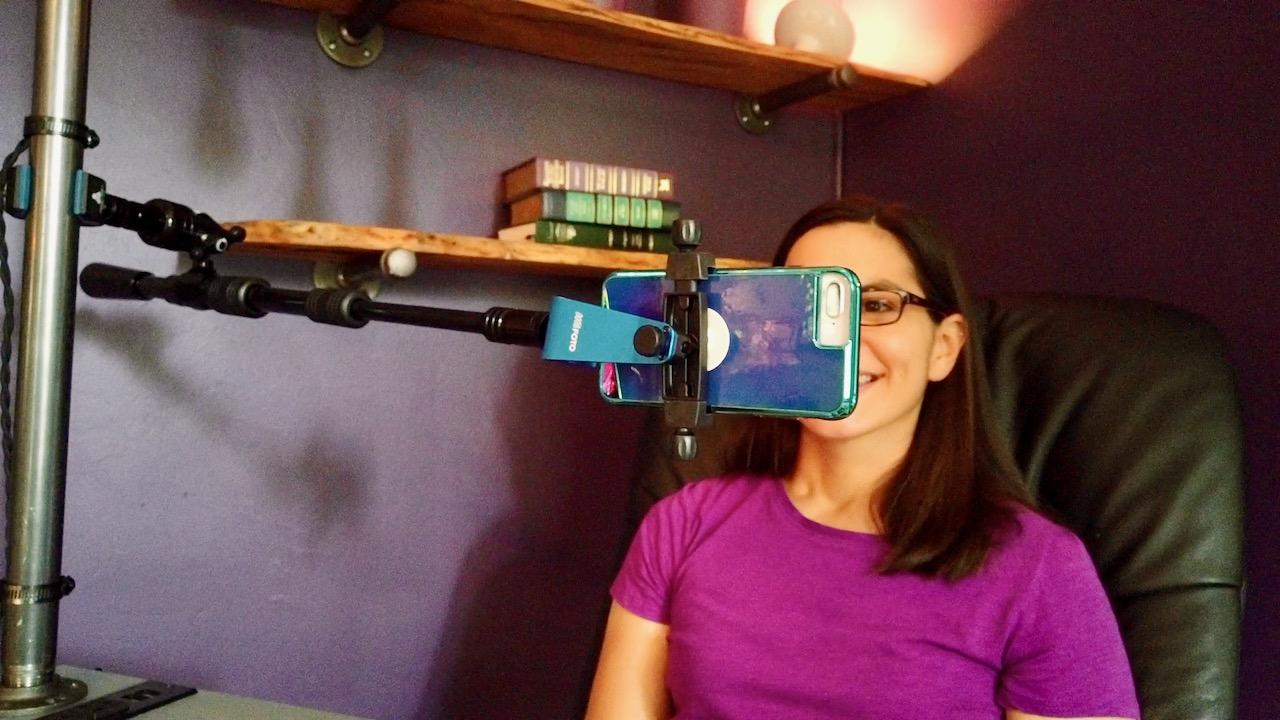 mdp-floor-lamp-pipe - 17.jpeg