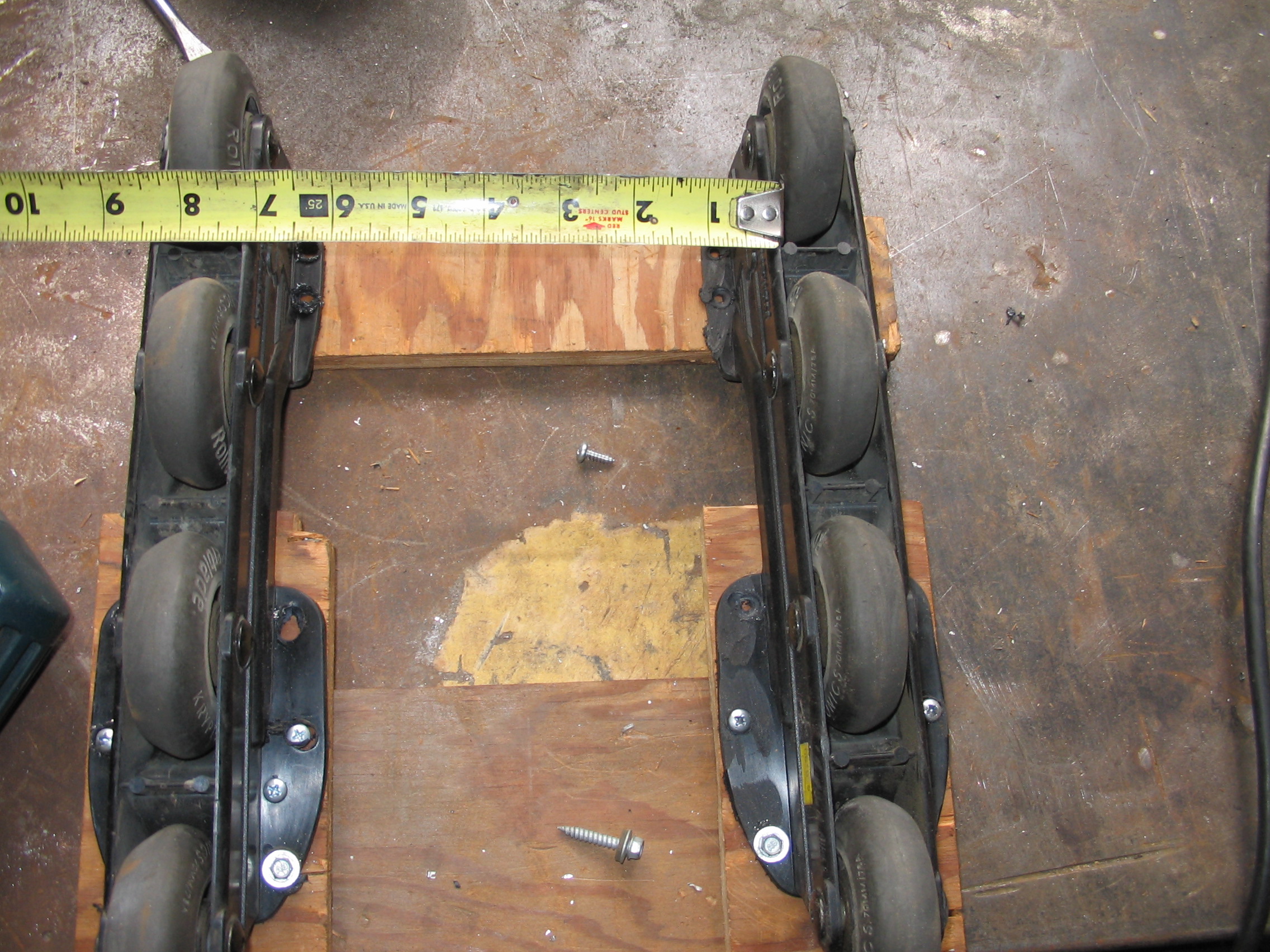 measure alignment.jpg