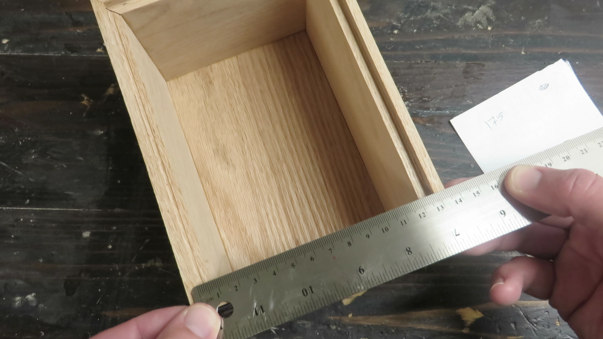 measure bottom for bottom.png