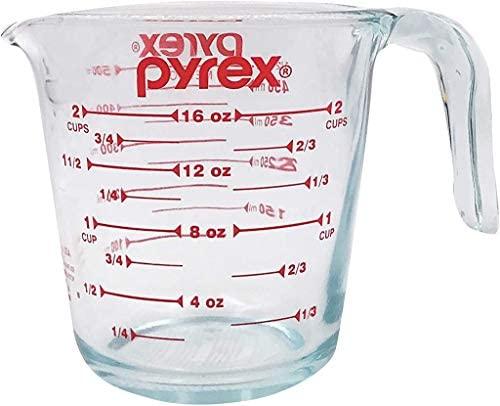 measuring cup.jpg