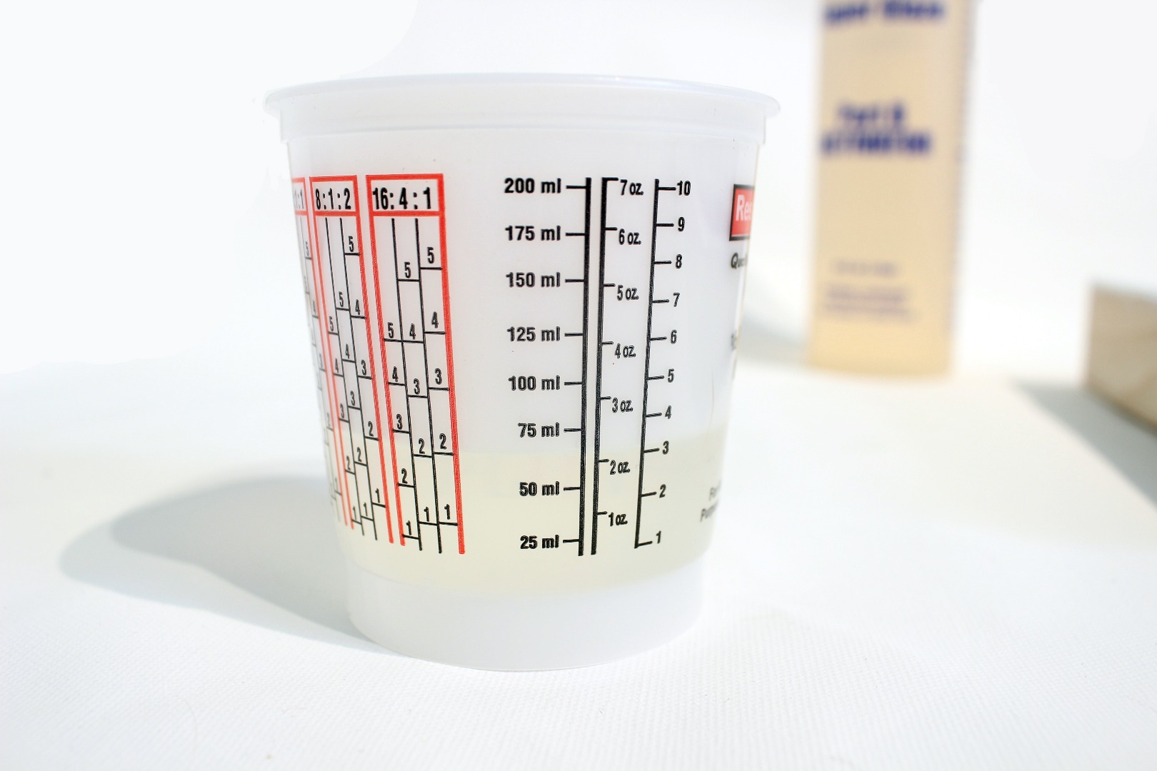 measuring cup.jpg