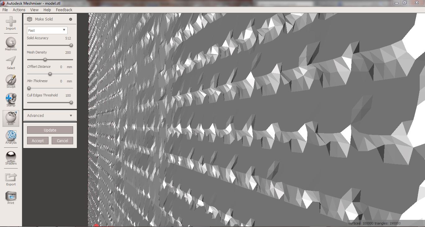 meshmixer parameters.JPG