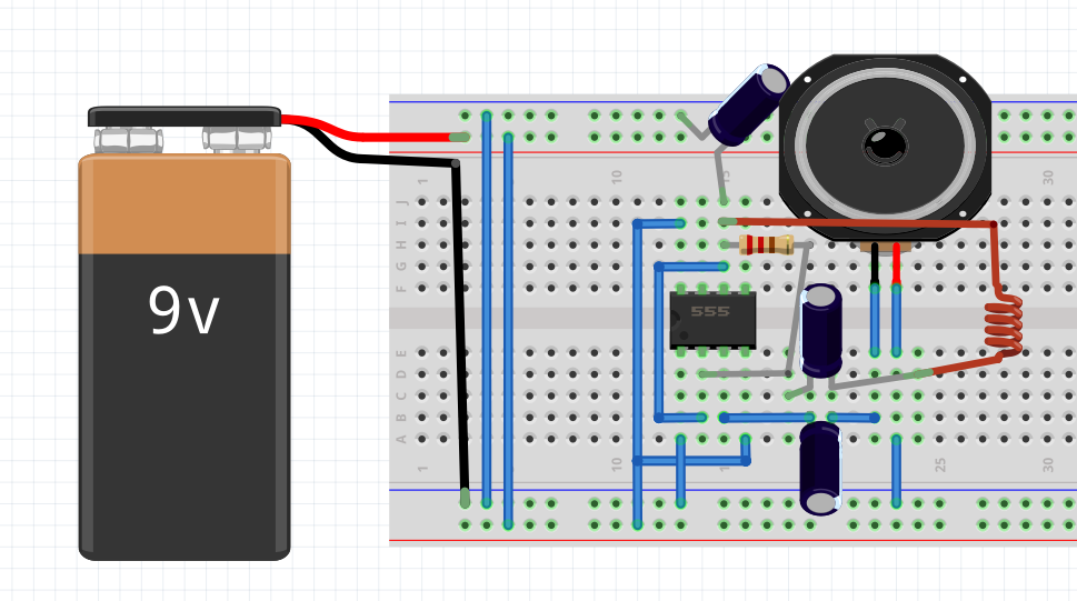 metal detector breadboard.png