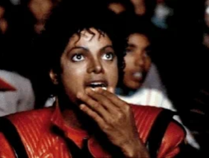 michael Jackson popcorn.png