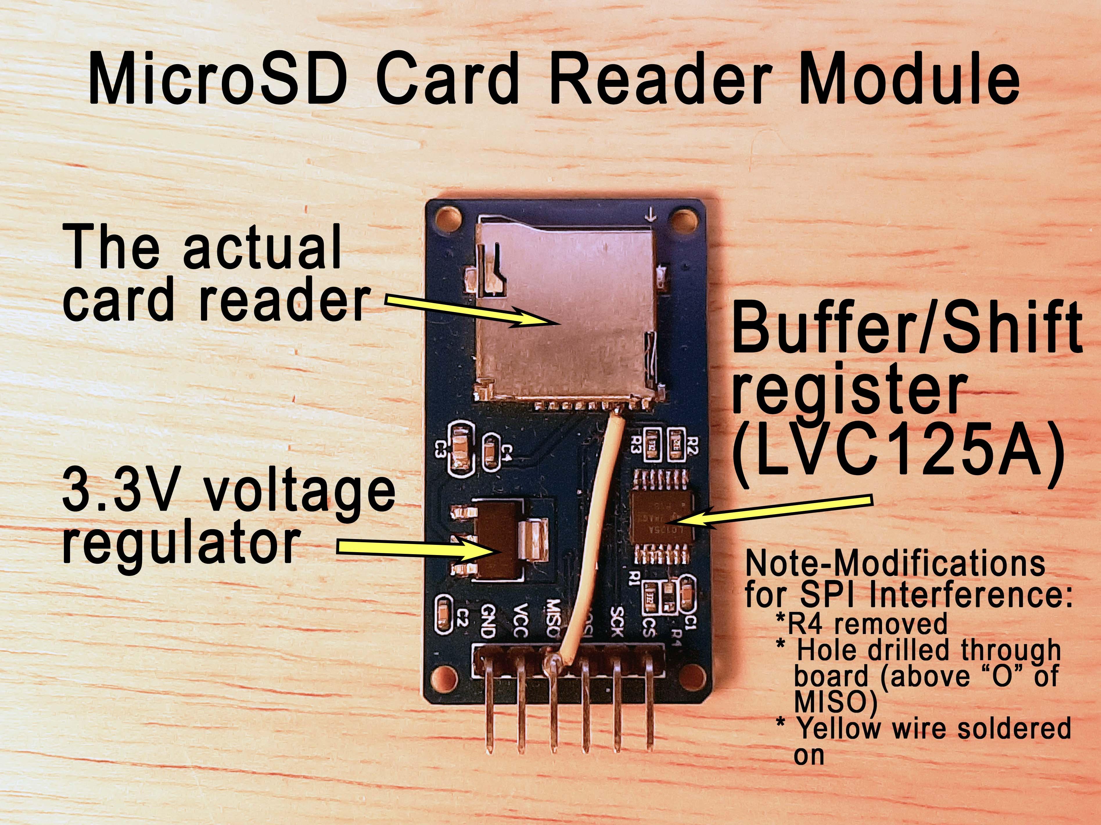 microSDModule.jpg