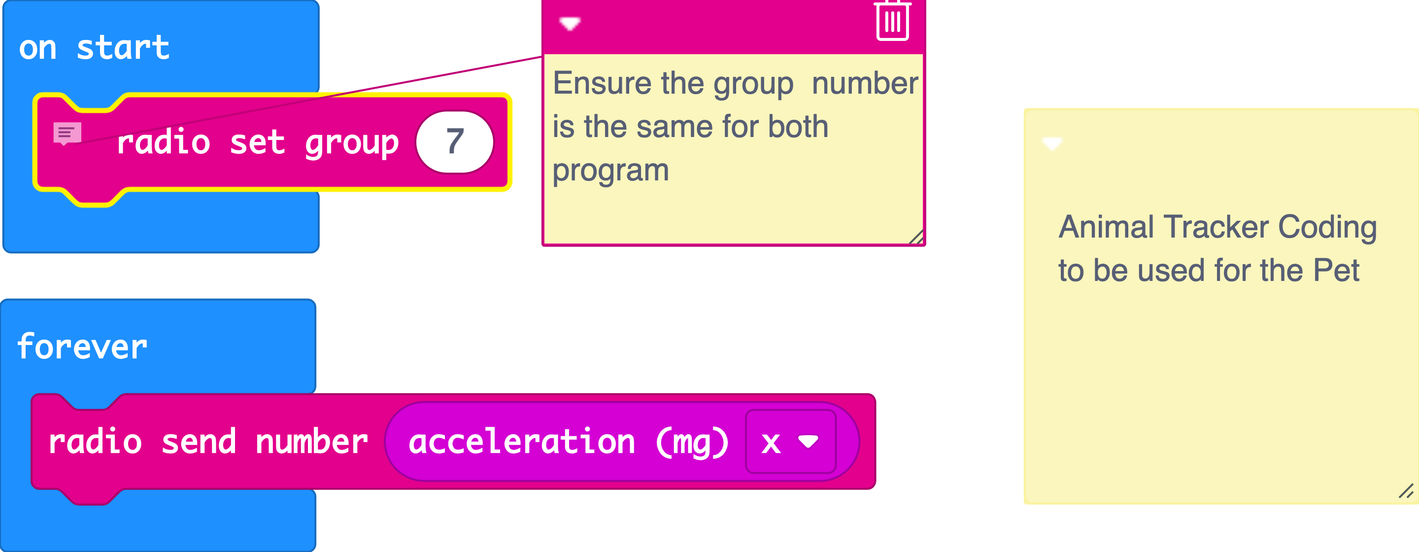 microbit-screenshot (1).png
