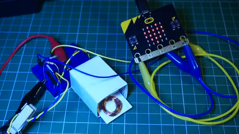 microbit_test.gif