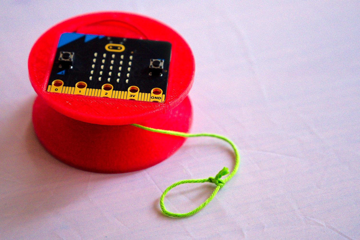 microbit_yoyo_9.jpg