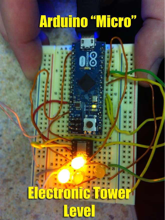 microlevel in action1.png