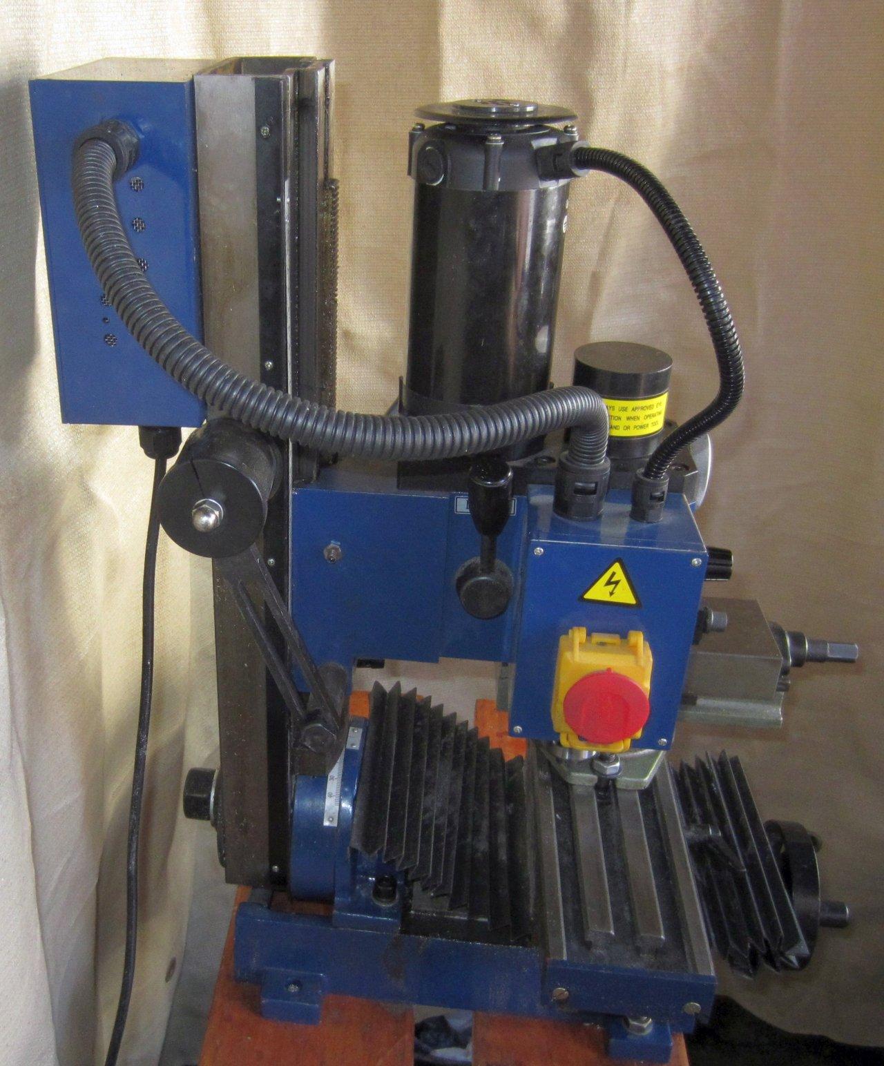 mill before instructables.JPG