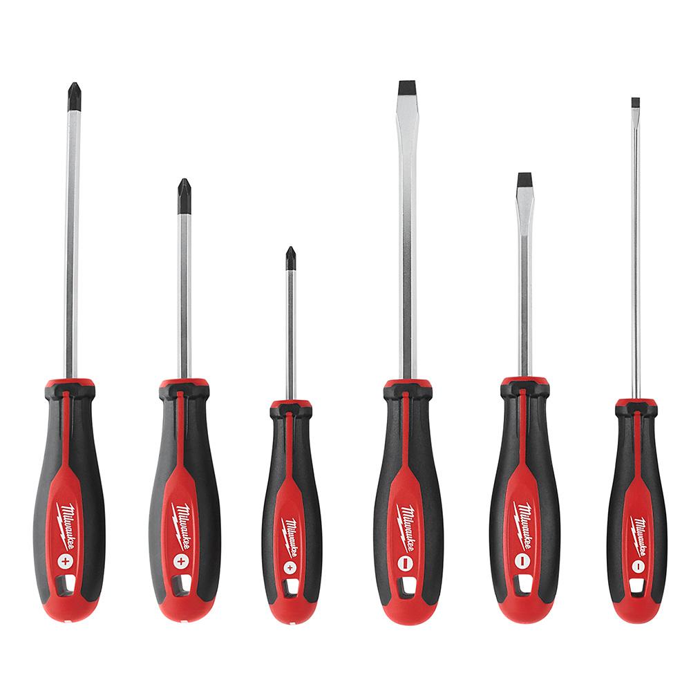 milwaukee-screwdriver-sets-48-22-2706-64_1000.jpg