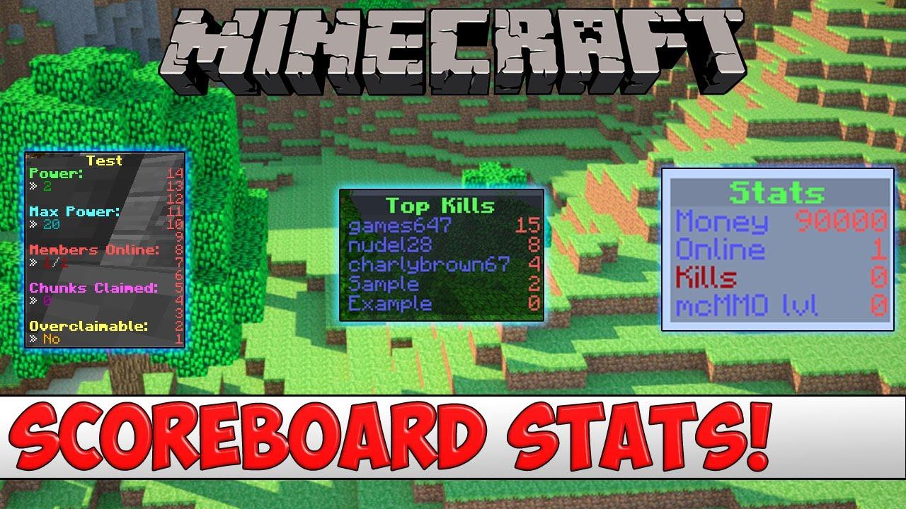 minecraft server stats.jpg