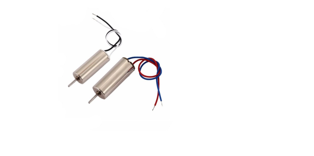 mini drone dc motor.jpg