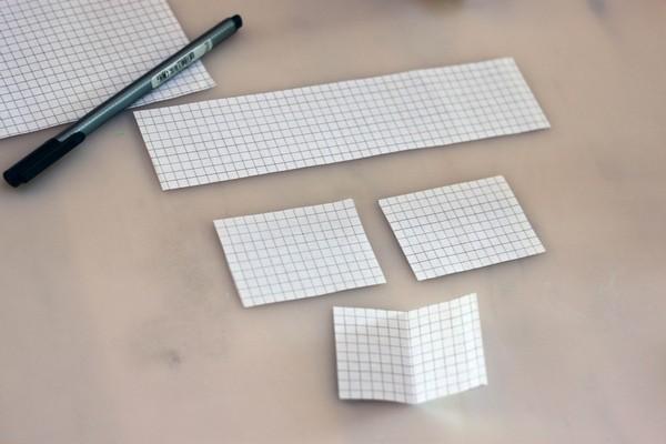 mini junk journal 32.JPG