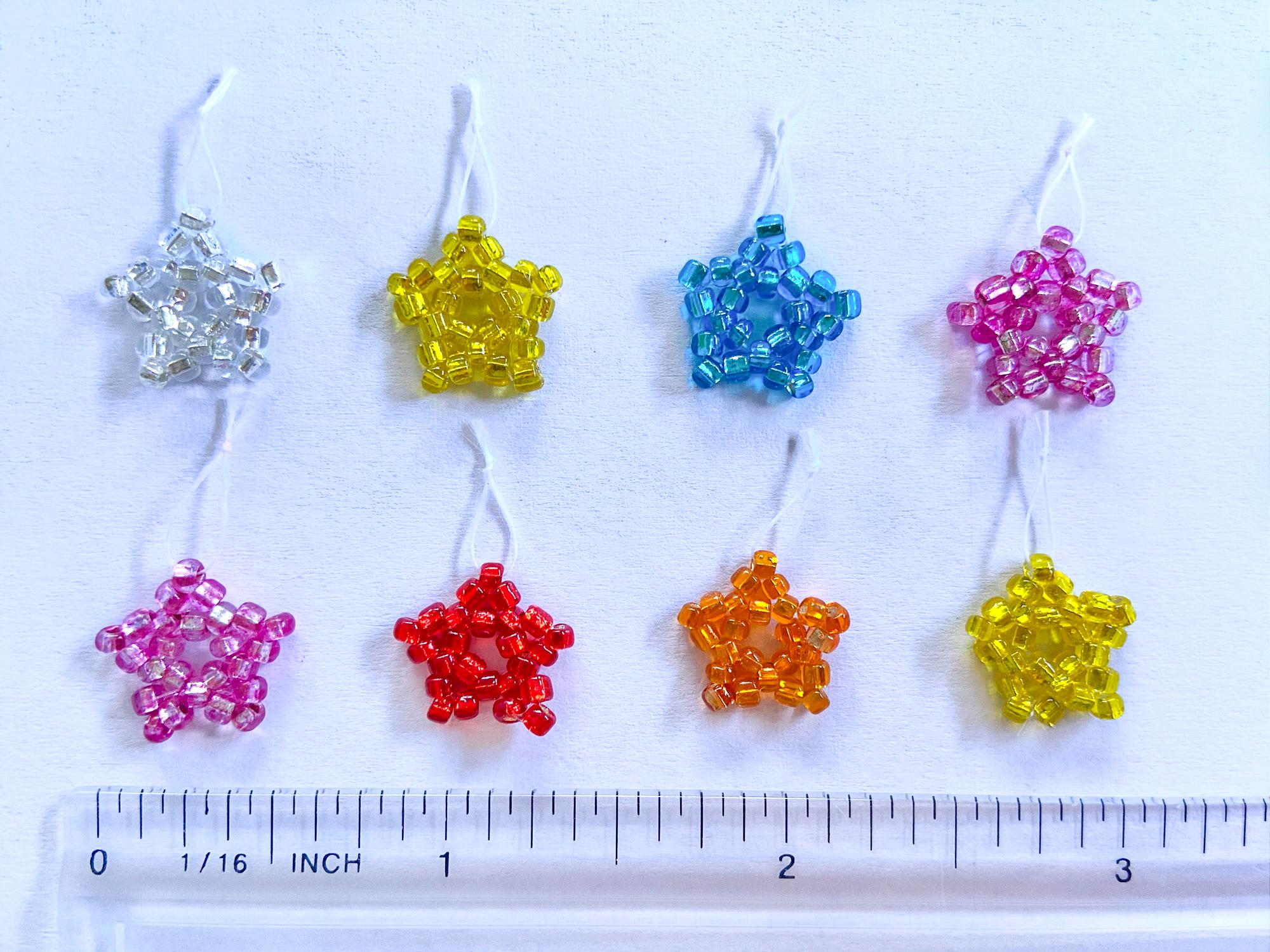 mini-beaded-star-ornaments-05-2.jpg