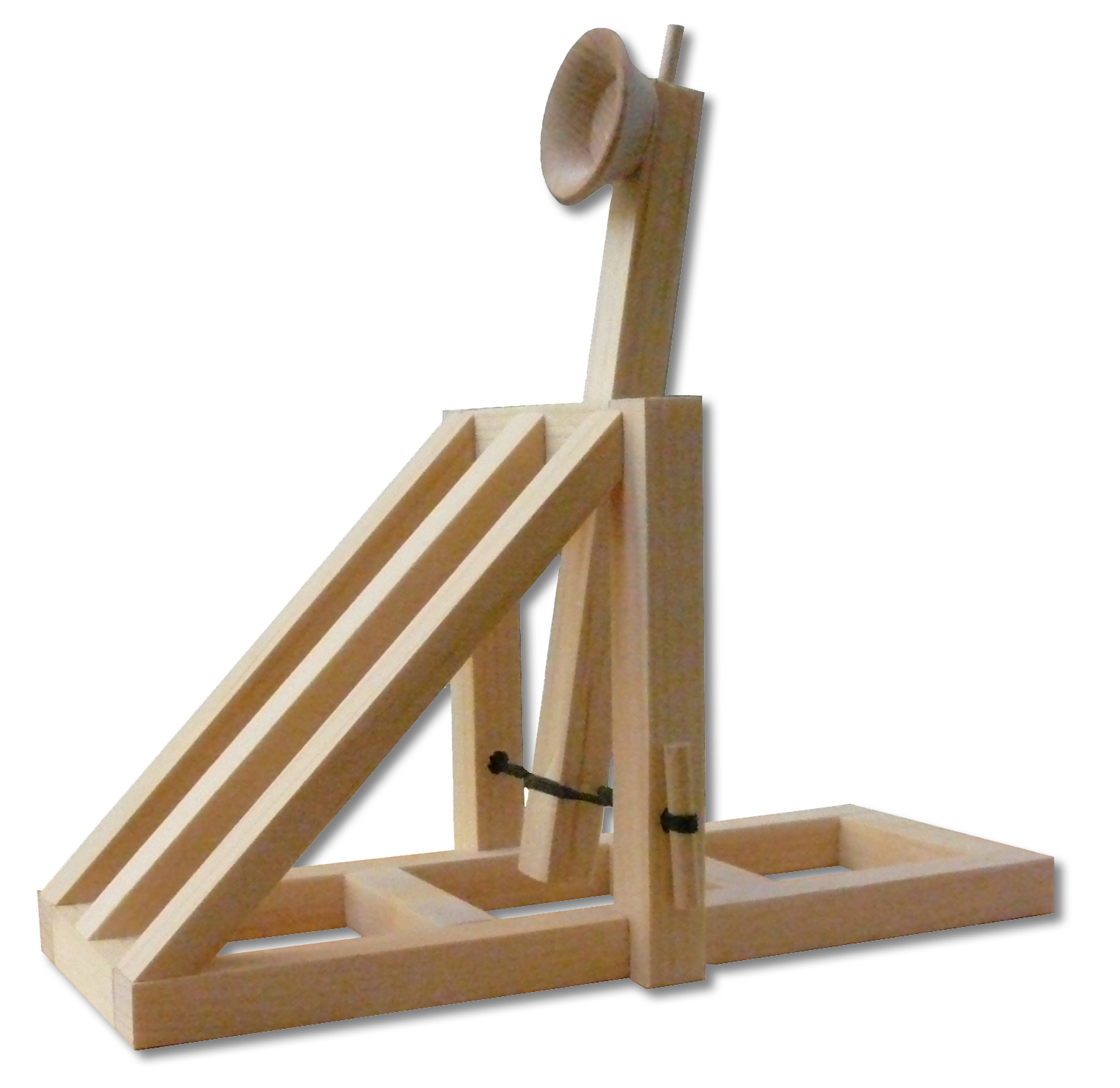 mini-catapult-plans_269825.jpg