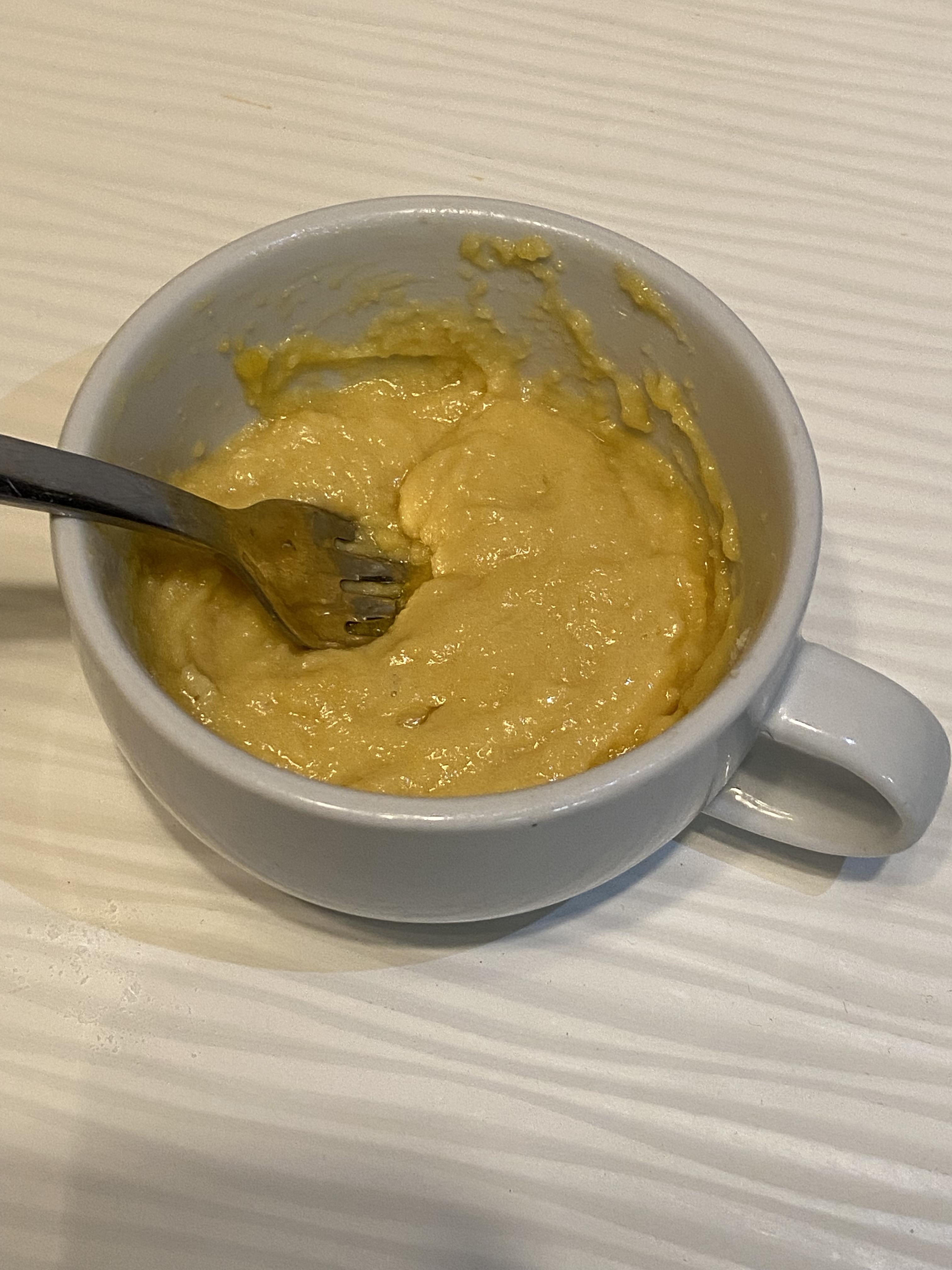 mixed up in bowl.jpg