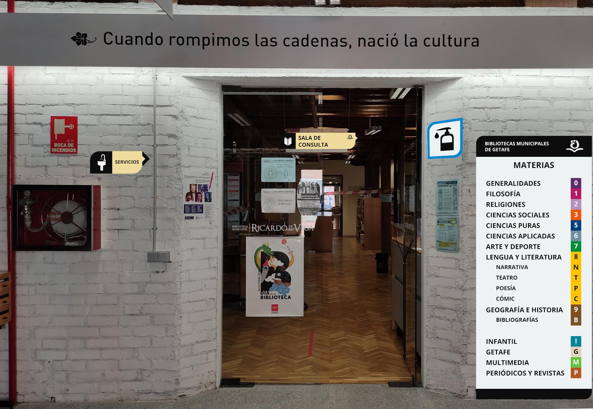 mockup_listadoMaterias_entrada.jpg