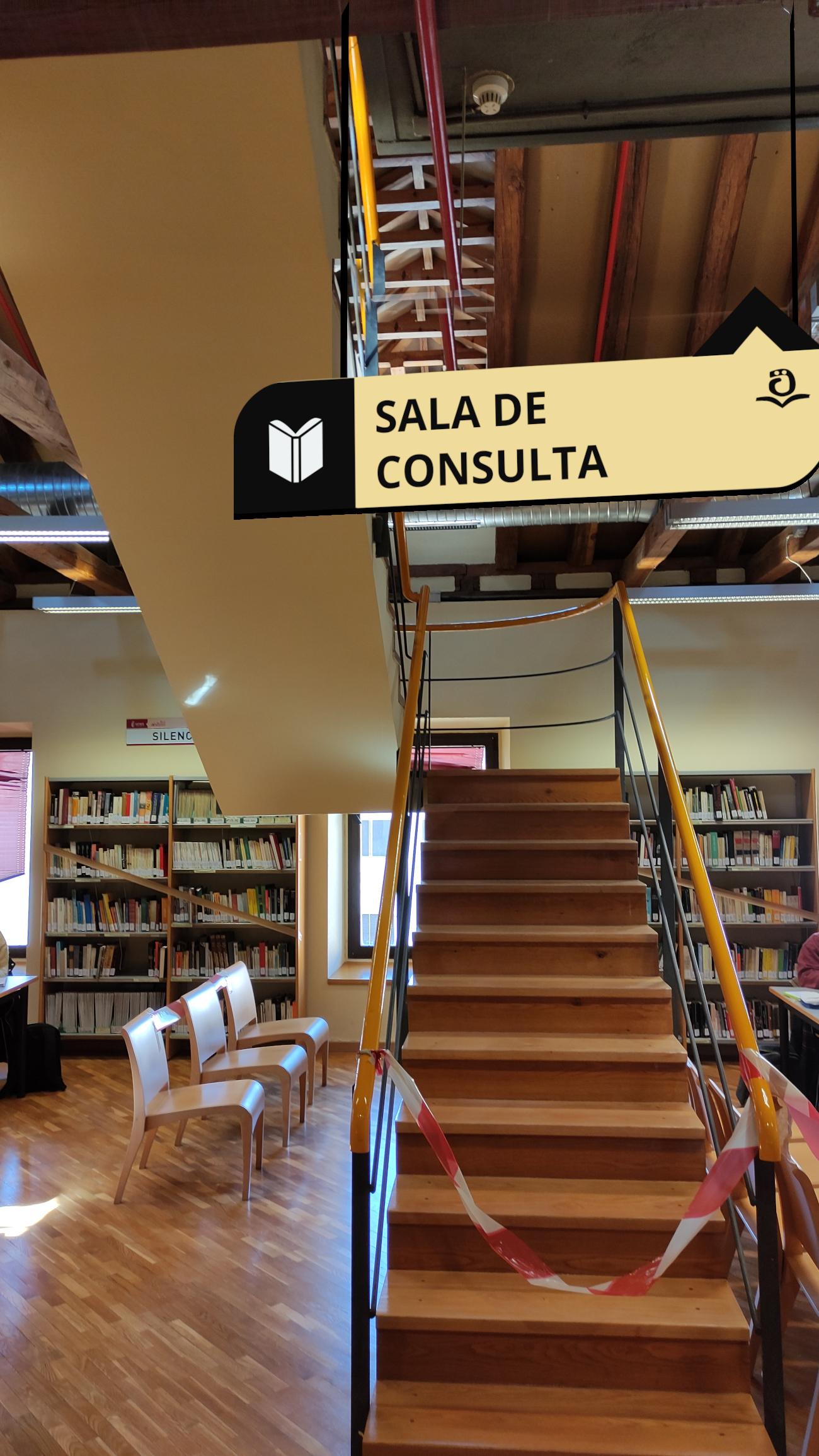 mockup_salaConsulta_escalera.jpg