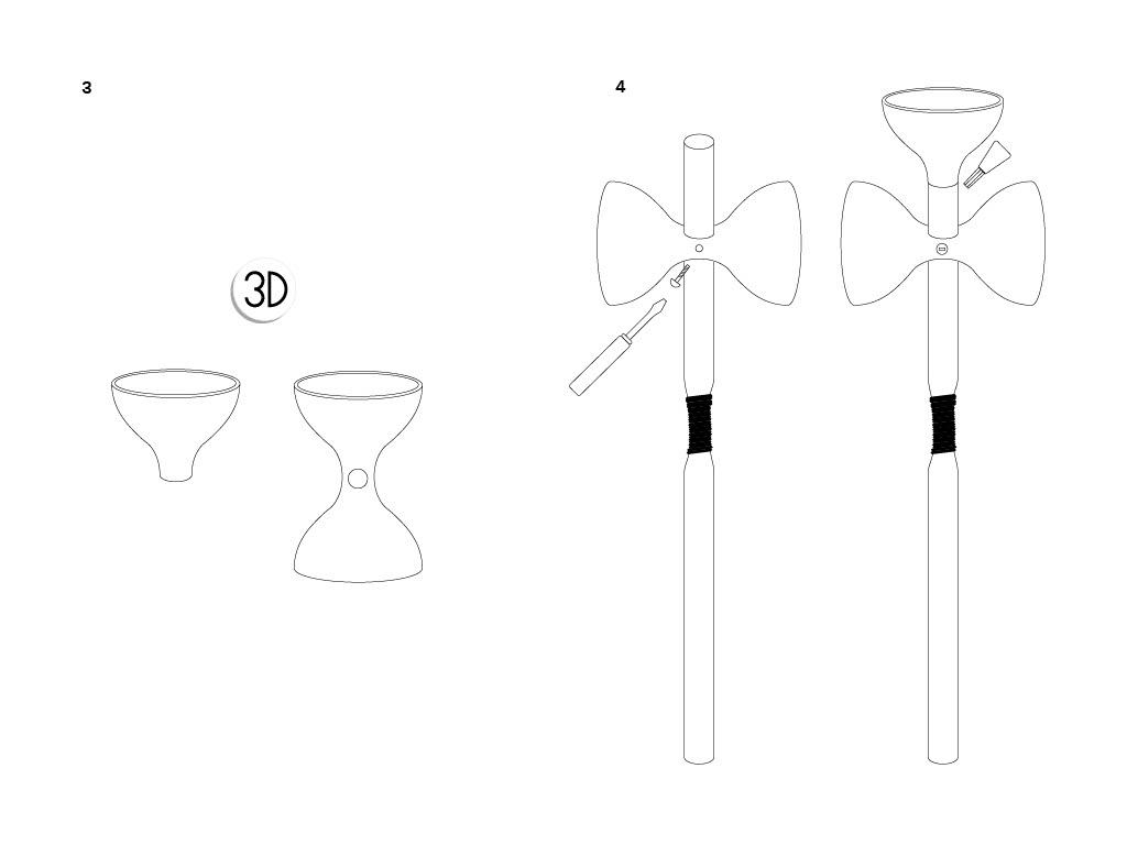mode d'emploi10241024_3.jpg
