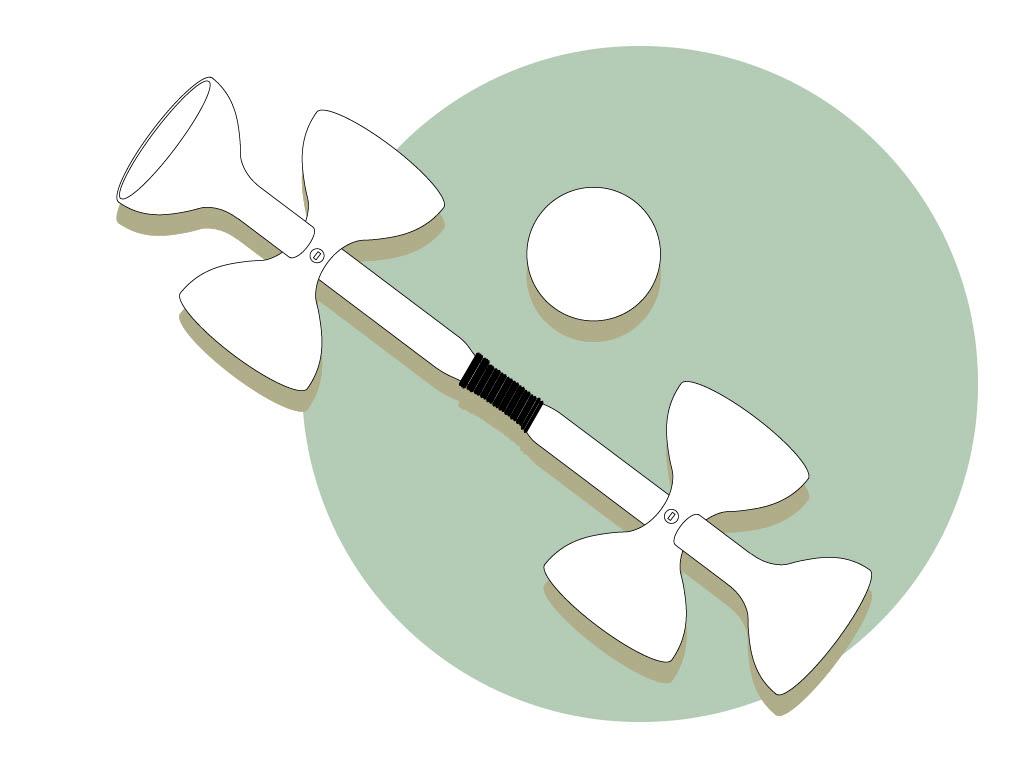 mode d'emploi10241024_4.jpg