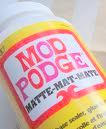 modpodge.jpg