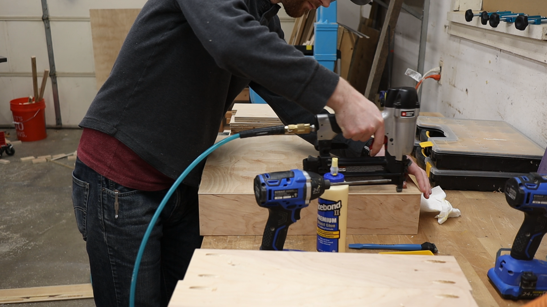 modular shop carts v06-00;07;01;07.png