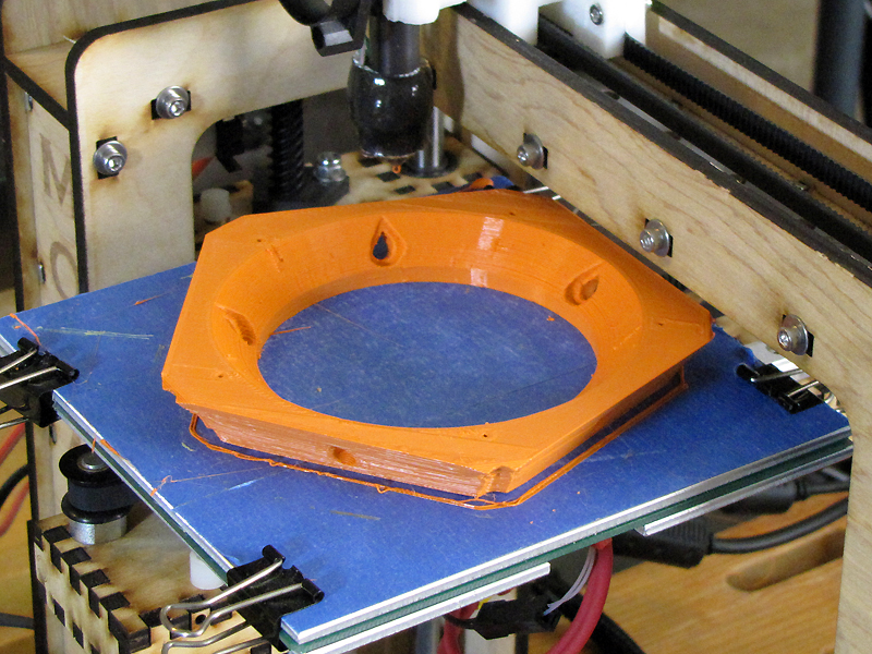 module fresh off printer.jpg