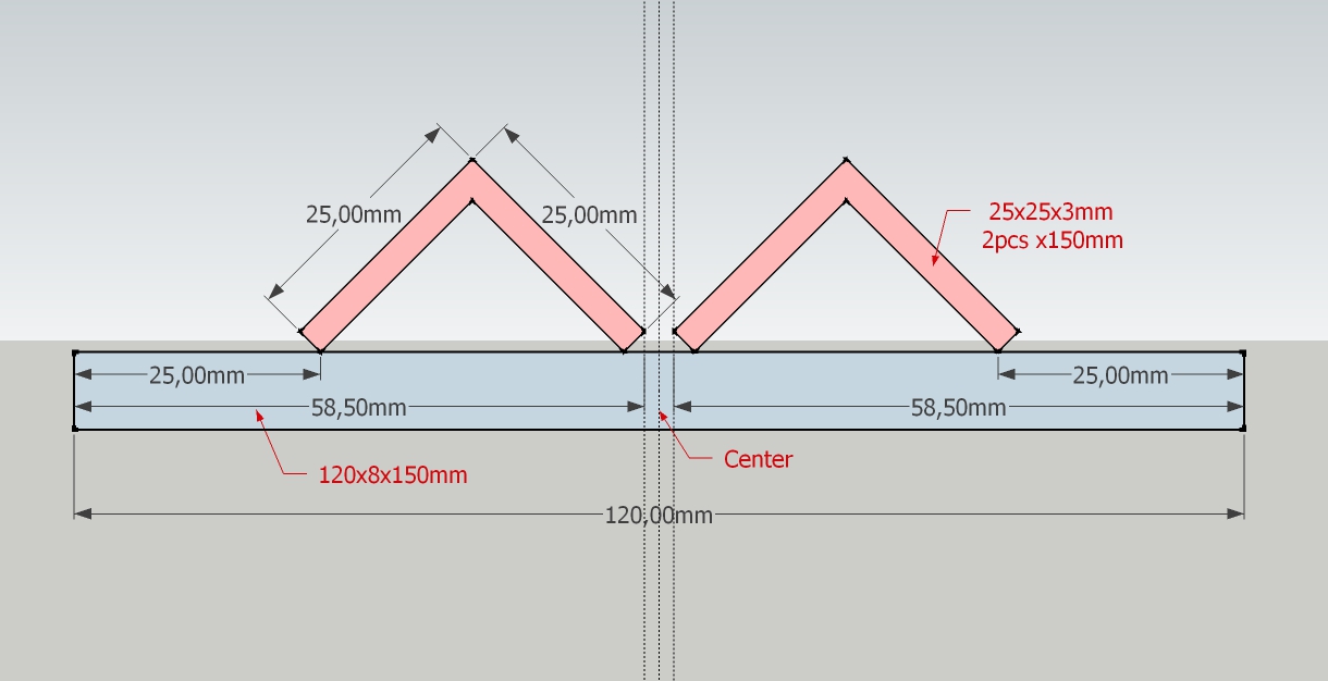 mold angle 25x25_2-1.jpg