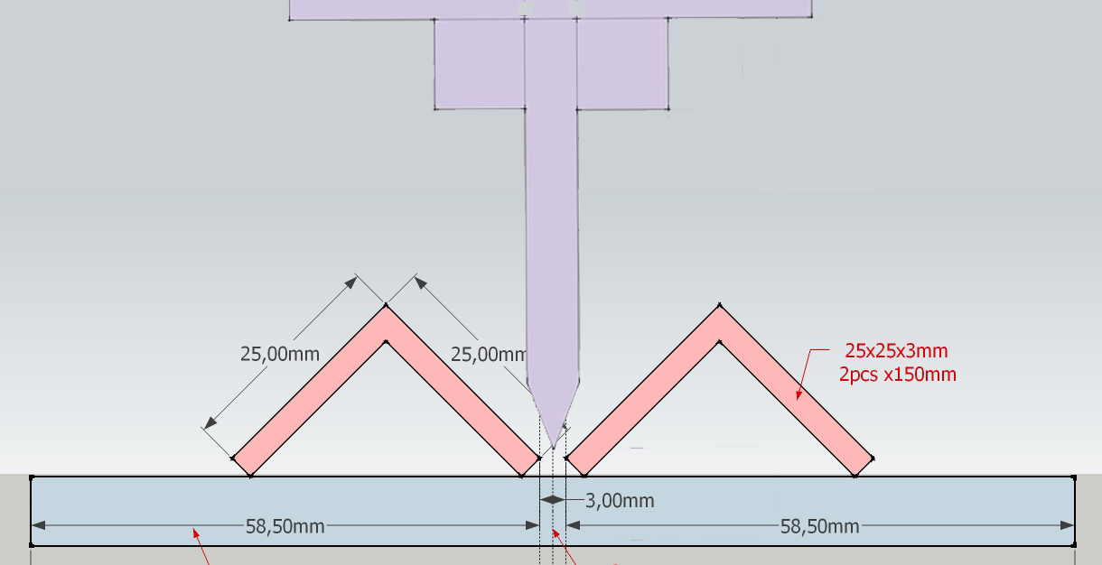 mold angle 25x25_3.jpg