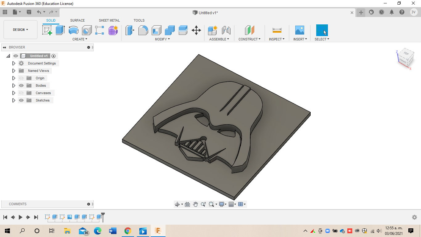 molde con cara de darth vader.png