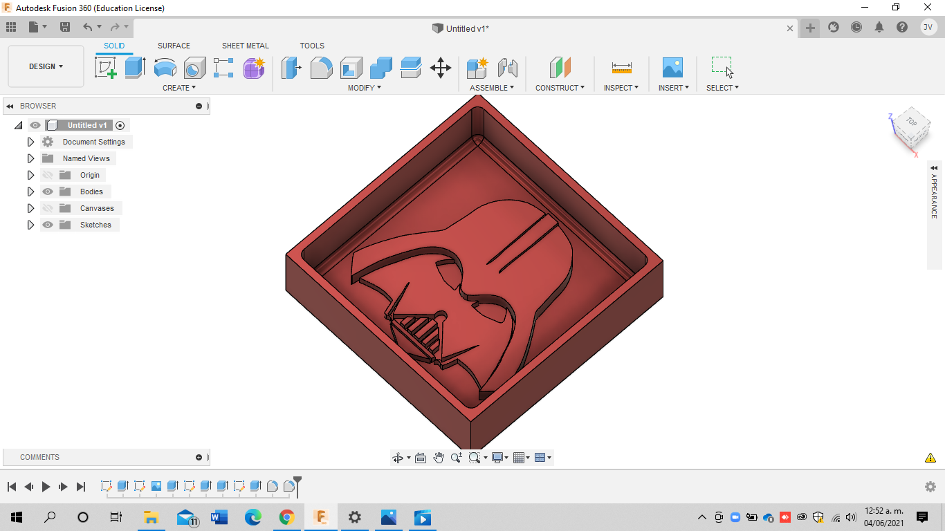 molde con la cara de darth vader.png
